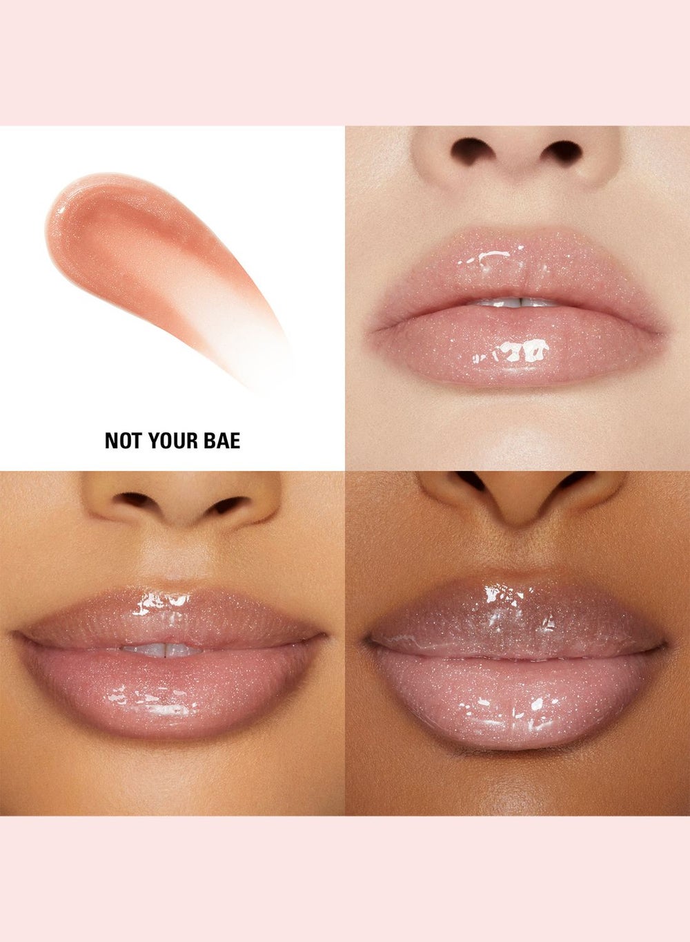 buy-kylie-cosmetics-plumping-gloss-732-not-your-bae_ew5