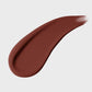 LIP LINGERIE XXL - LOW CUT Matte Perfection