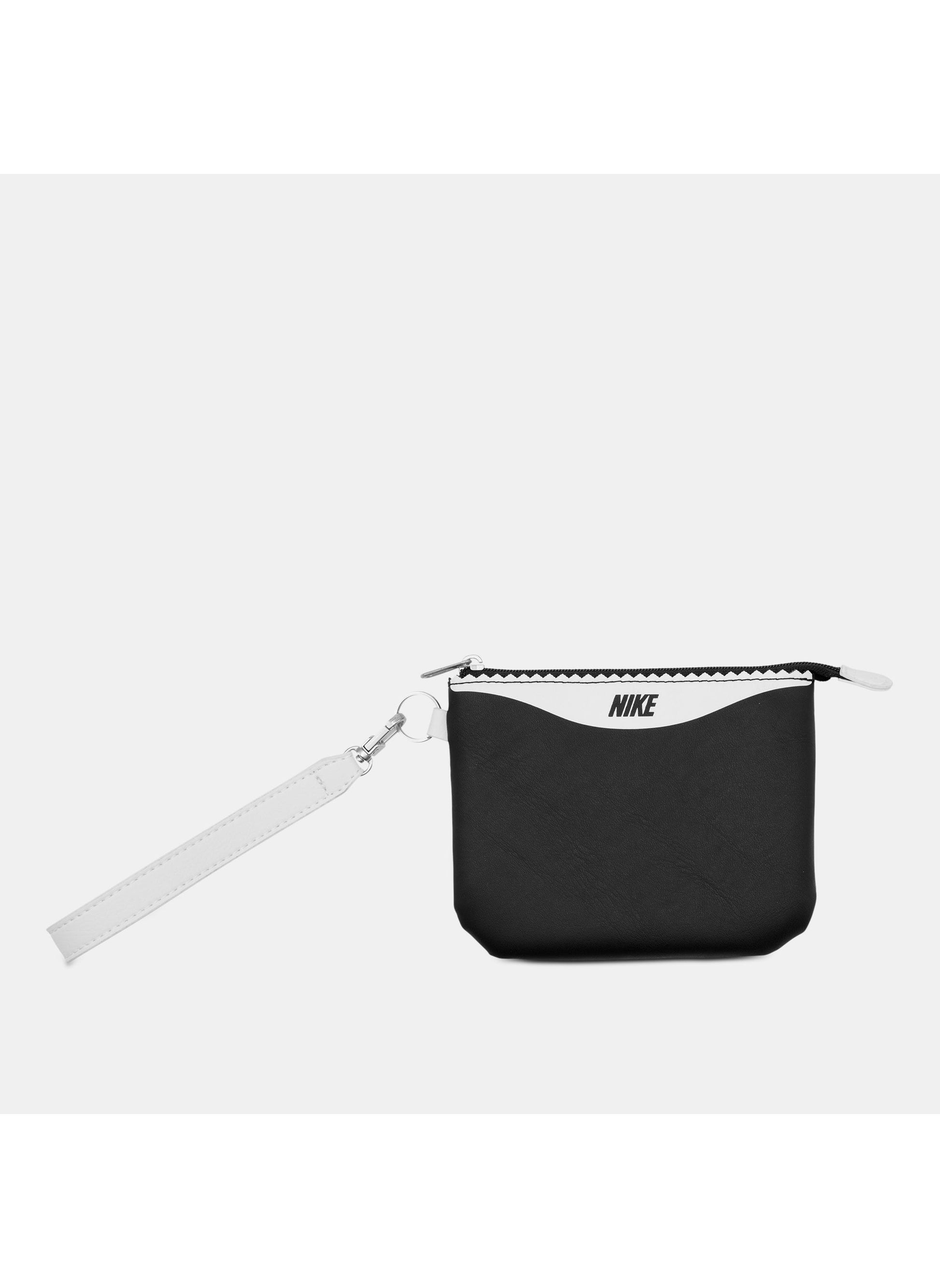 buy-nike-icon-cortez-wristlet_hhl
