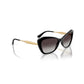 buy-vogue-eyewear-0vo5626s-irregular-sunglasses_wuu