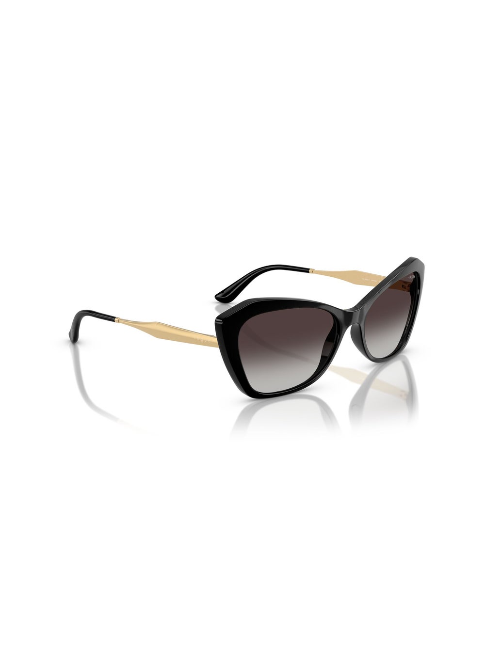 buy-vogue-eyewear-0vo5626s-irregular-sunglasses_wuu