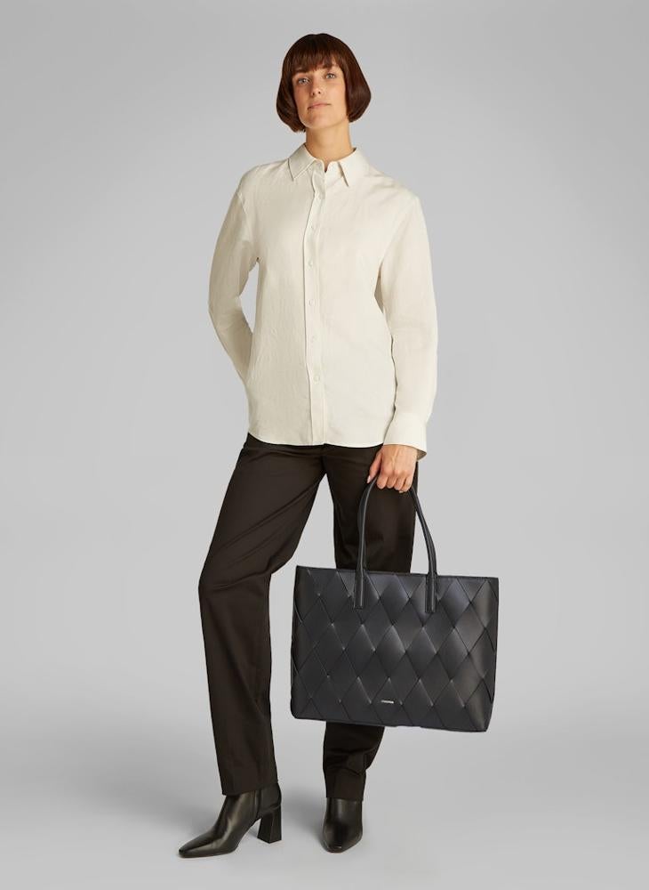 buy-calvin-klein-medium-shopper_r0g