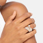 buy-sohi-party-cocktail-ring_gou