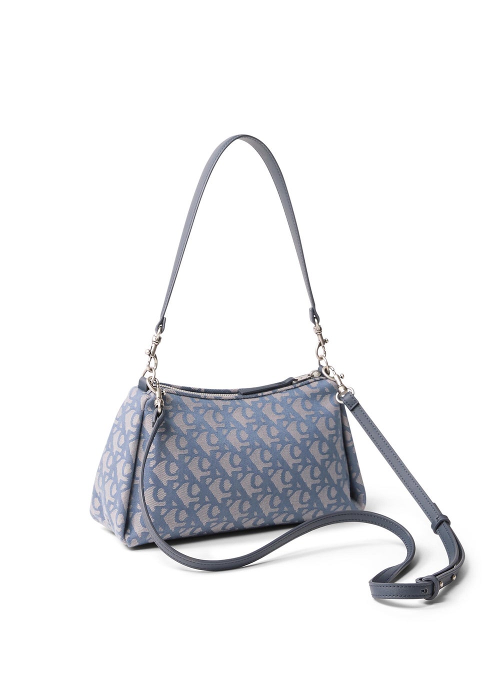 buy-calvin-klein-jeans-logo-detailed-zip-through-shoulder-bag_db1