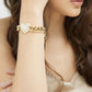 buy-guess-big-hollow-heart-bracelet_oy9