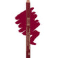 Milani Bordeaux Lipliner - Bold Color & Precise Definition