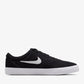 buy-nike-nike-charge-suede_nwz