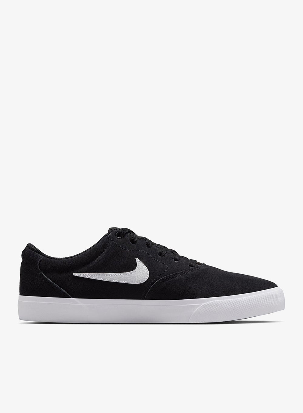 buy-nike-nike-charge-suede_nwz
