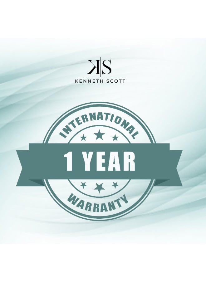 buy-kenneth-scott-women-s-polyurethane-analog-watch-k23511-rlpp-28-mm_uz1