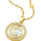 buy-cerruti-1881-necklace-for-women-in-gold_ip9