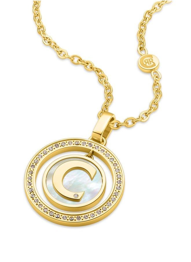 buy-cerruti-1881-necklace-for-women-in-gold_ip9