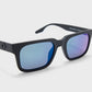 buy-converse-modified-rectangle-sunglasses_0n2