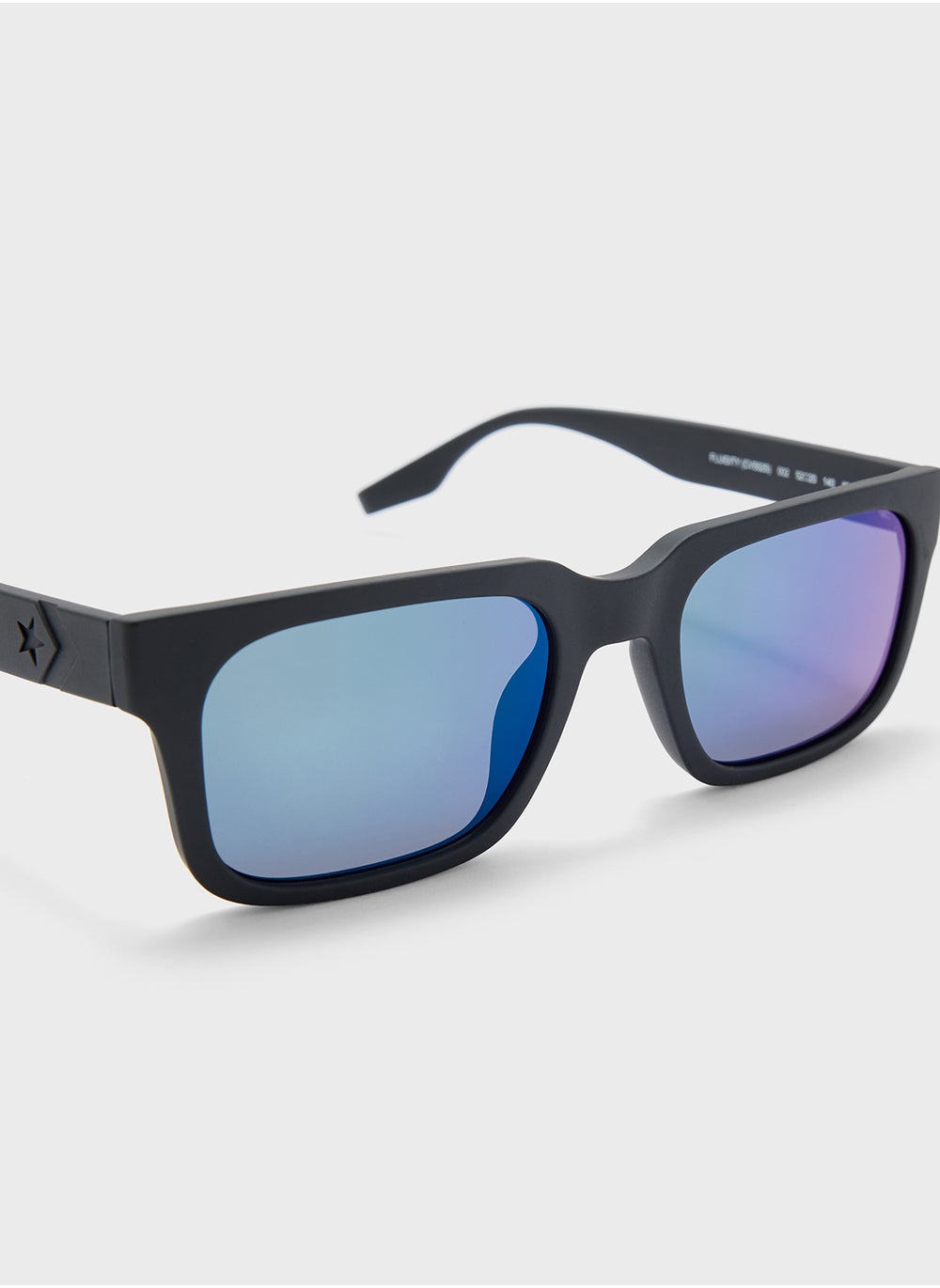 buy-converse-modified-rectangle-sunglasses_0n2