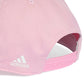 buy-adidas-logo-cap_lte