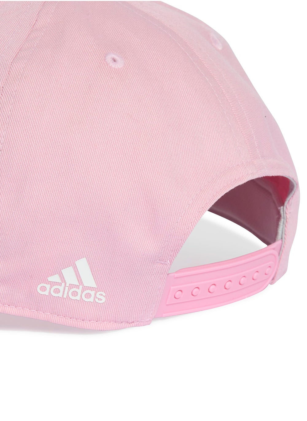 buy-adidas-logo-cap_lte