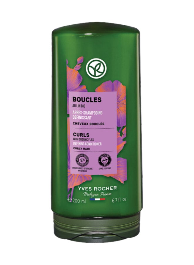 buy-yves-rocher-curls-conditioner-200ml_q0l