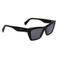 buy-liu-jo-modified-rectangle-sunglasses_9xc