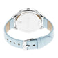 buy-titan-pastel-dreams-blue-dial-blue-leather-strap-watch_1au