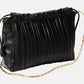 buy-calvin-klein-jeans-causal-drawstring-plisse-crossbody_atb