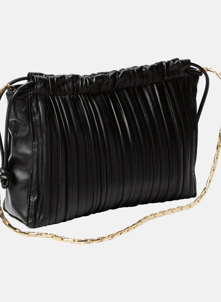 buy-calvin-klein-jeans-causal-drawstring-plisse-crossbody_atb