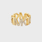 buy-michael-kors-logo-detail-ring_6s1