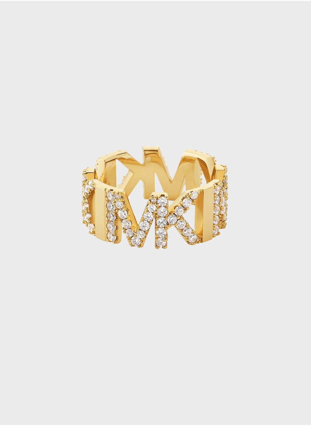 buy-michael-kors-logo-detail-ring_6s1