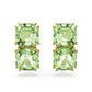 buy-swarovski-millenia-pair-stud-earrings_9wl