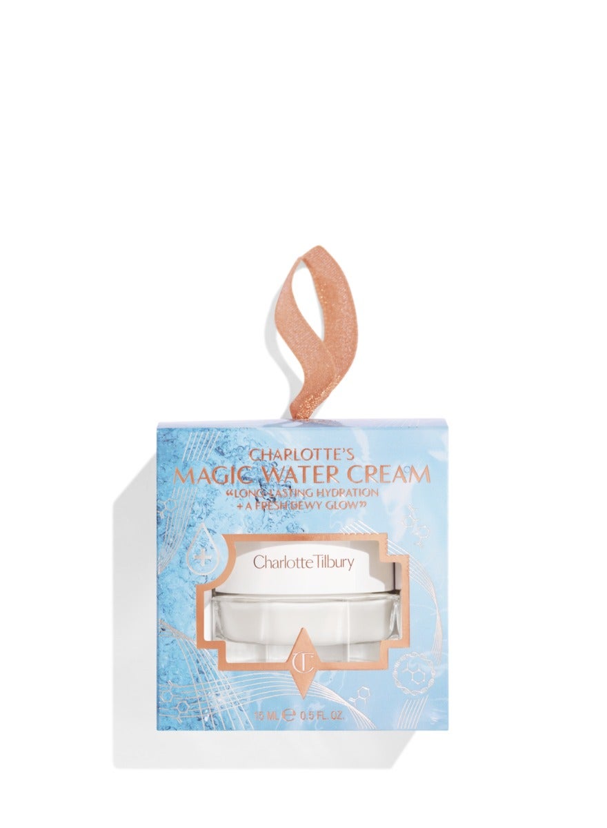 buy-charlotte-tilbury-charlotte-s-magic-water-cream_bua
