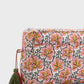 buy-mango-flower-printed-cotton-toiletry-bag_xdq
