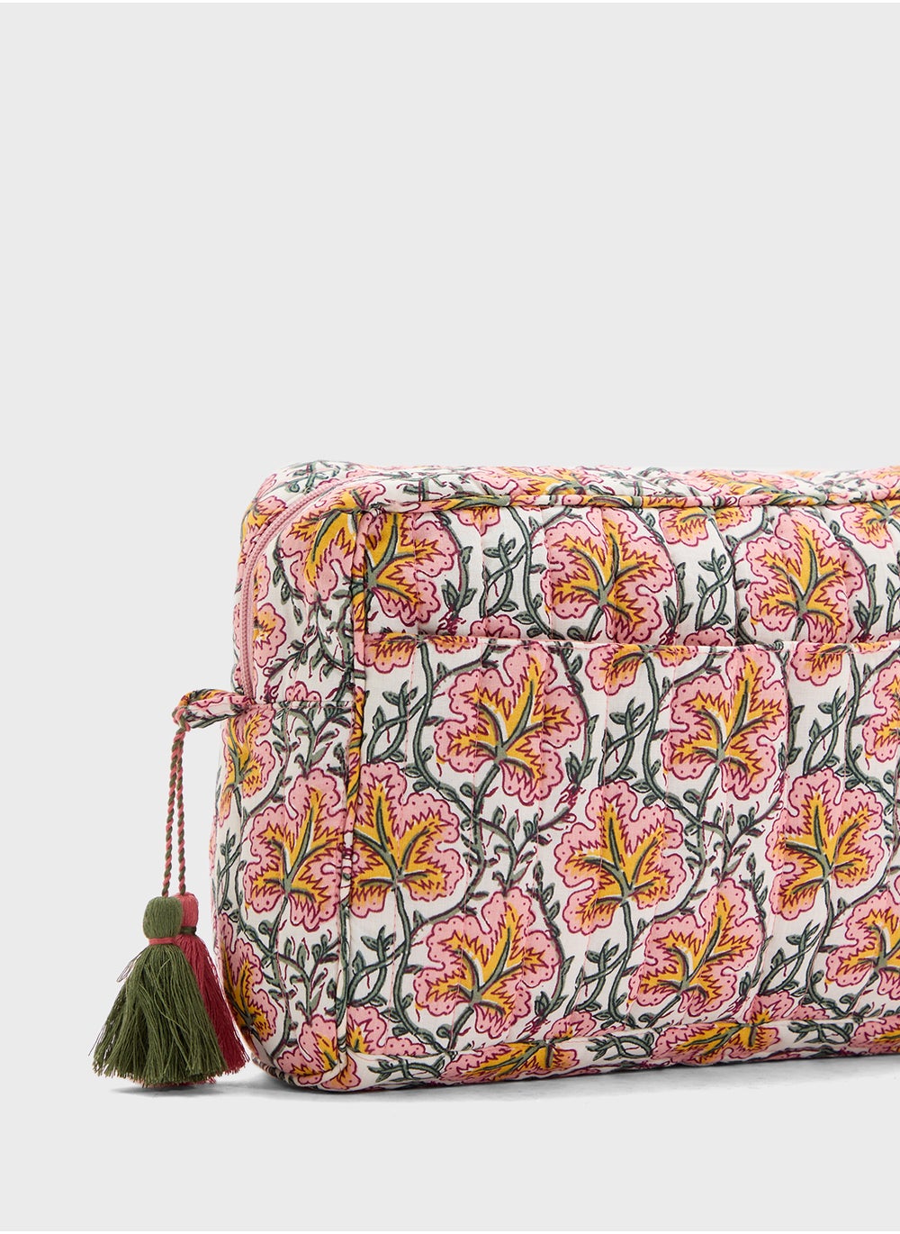 buy-mango-flower-printed-cotton-toiletry-bag_xdq