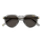buy-carrera-unisex-uv-protection-sunglasses-carrera-314-s-grey-45-lens-size-50-mm_0sf
