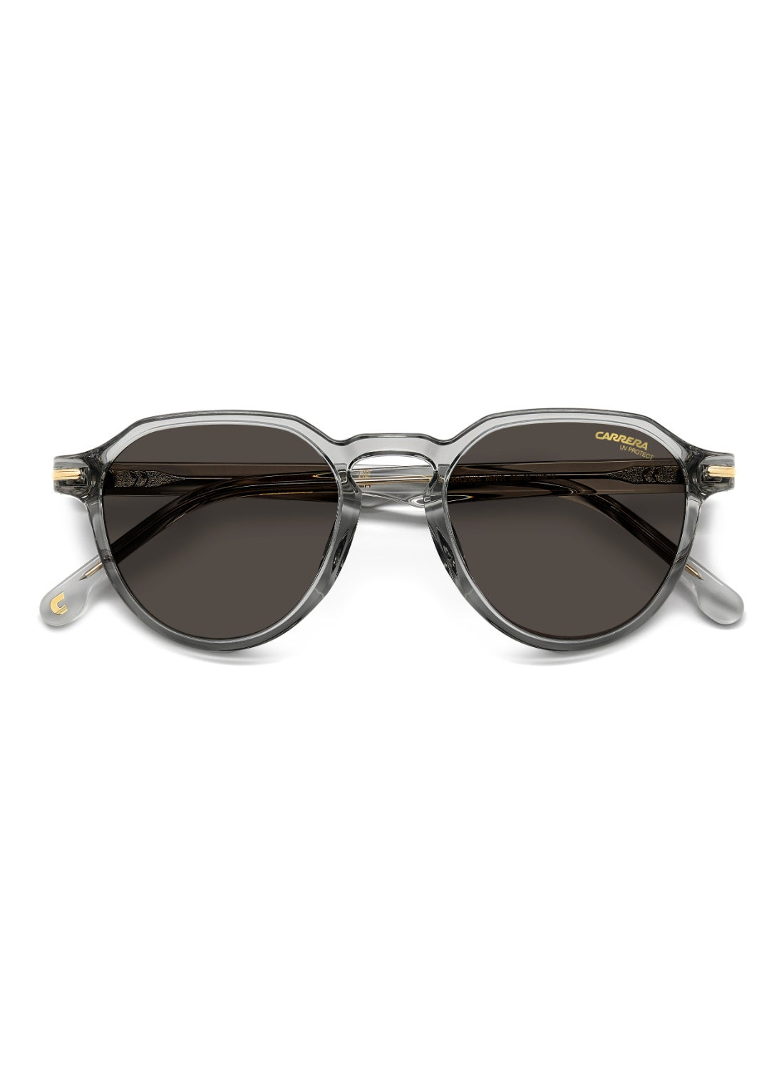 buy-carrera-unisex-uv-protection-sunglasses-carrera-314-s-grey-45-lens-size-50-mm_0sf