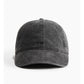 buy-h-m-washed-look-sports-twill-cap_556