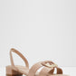 buy-aldo-alamaendar-sling-back-heeled-sandals_rzt