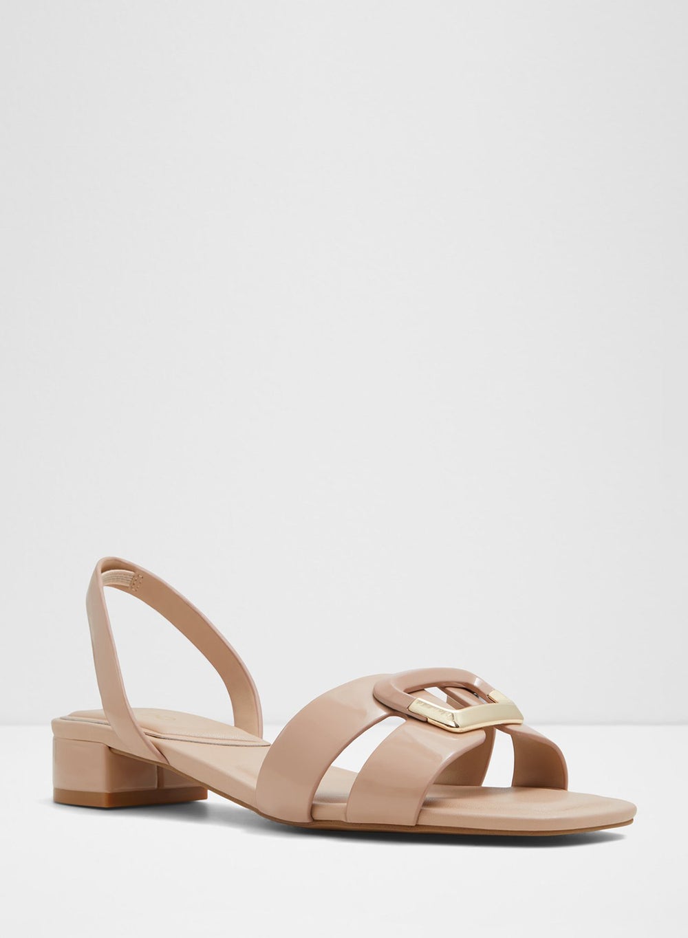 buy-aldo-alamaendar-sling-back-heeled-sandals_rzt
