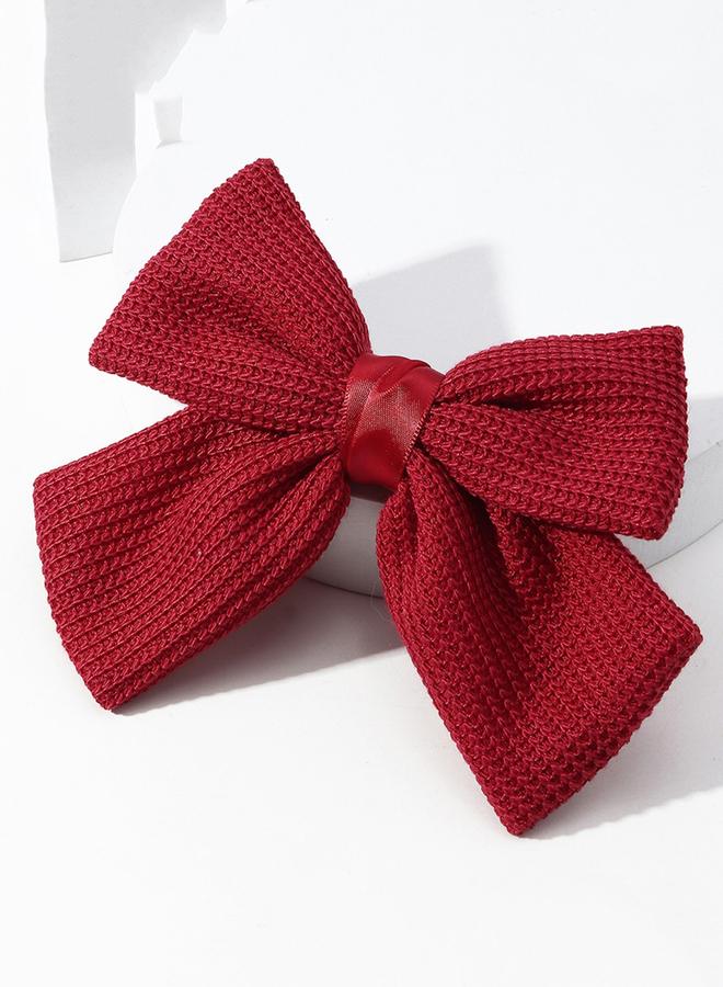 buy-take-two-take-two-textured-bow-hair-clip_n6k