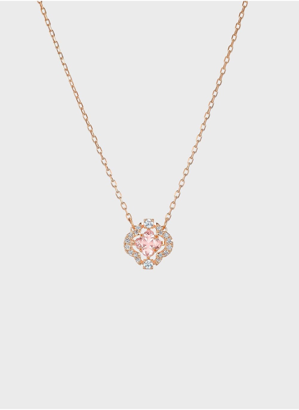 buy-swarovski-sparkling-disc-pendant-necklace_0qi