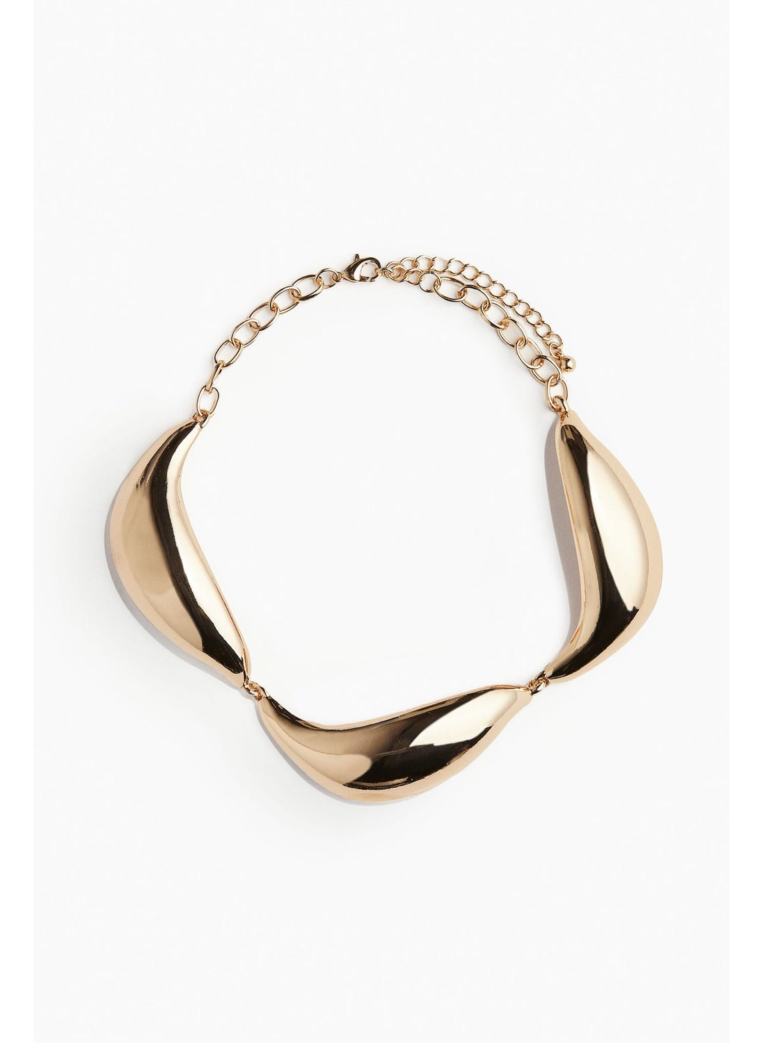 buy-h-m-asymmetric-detail-necklace_g6e