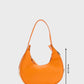 buy-ella-fashion-small-shoulder-bag_g8z