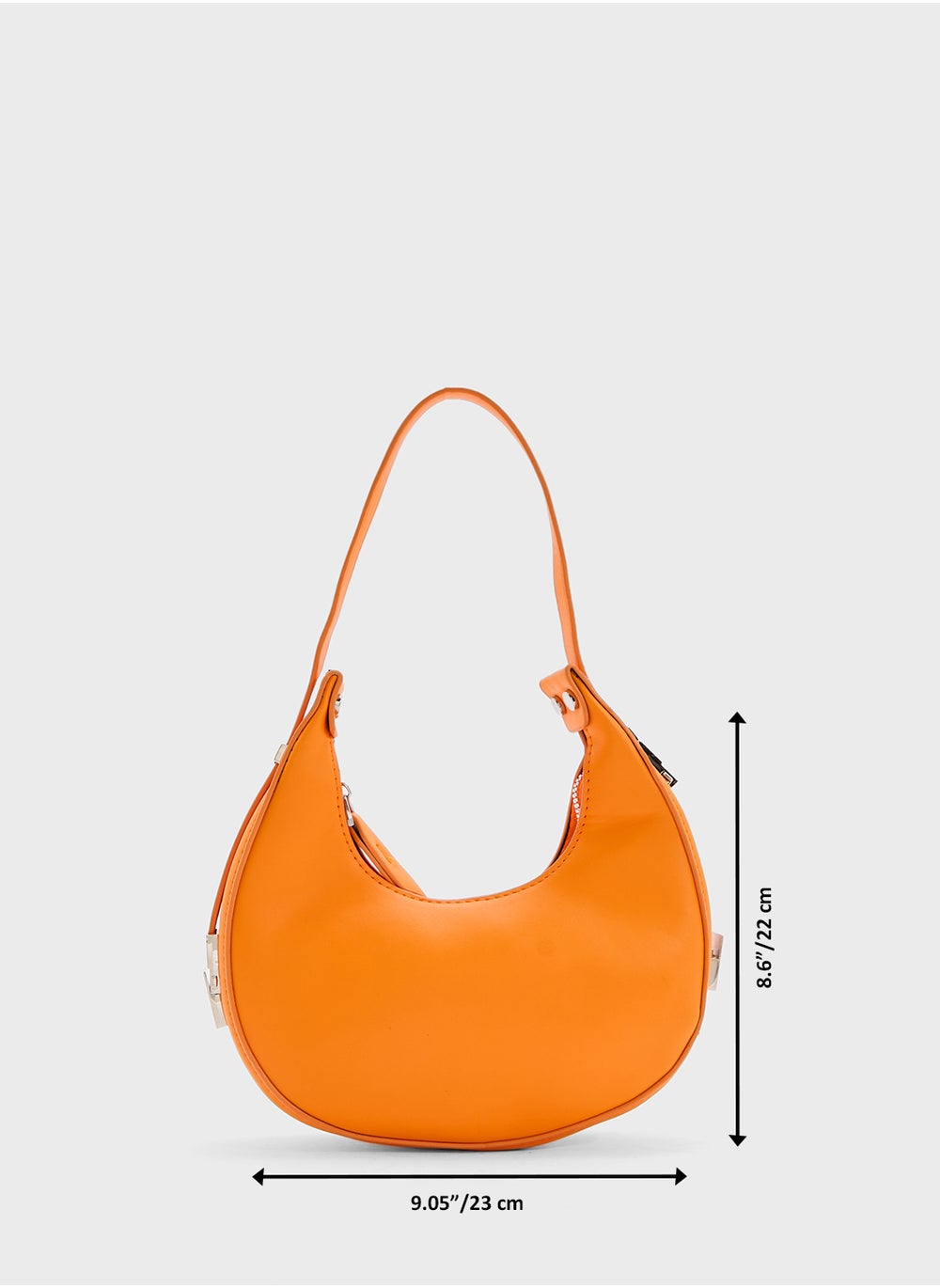 buy-ella-fashion-small-shoulder-bag_g8z