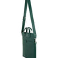 buy-veganologie-jupiter-laptop-bag-16-in-green-made-from-16-recycled-bottles_8nk