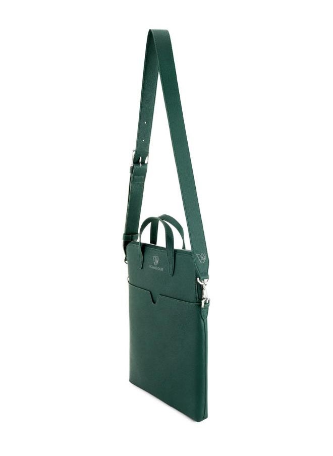 buy-veganologie-jupiter-laptop-bag-16-in-green-made-from-16-recycled-bottles_8nk