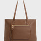 buy-khizana-womens-tote-bag_s07