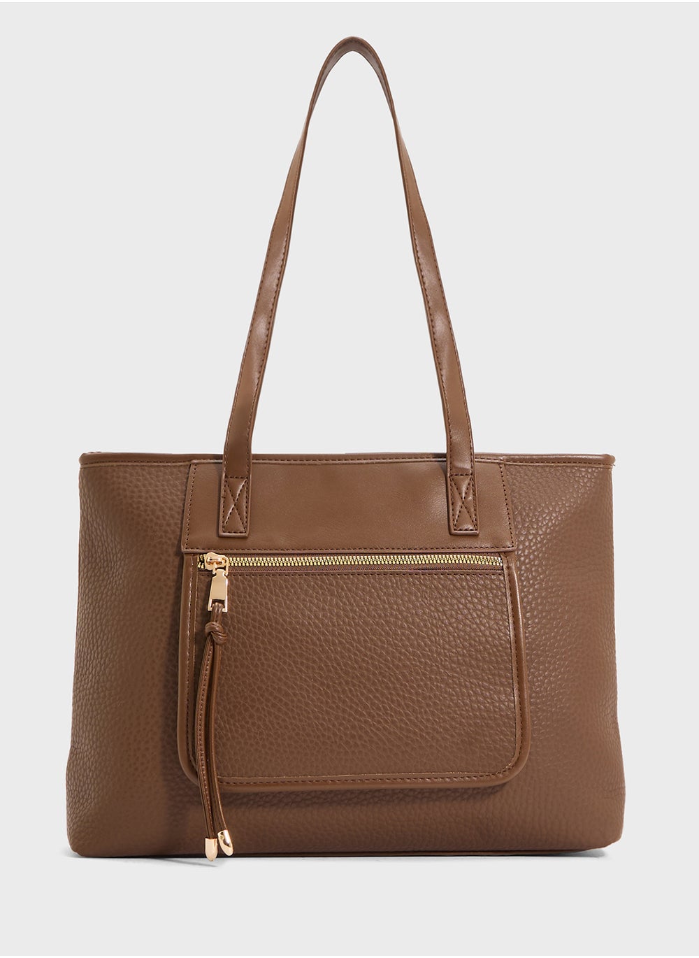 buy-khizana-womens-tote-bag_s07