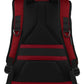 buy-victorinox-vx-sport-evo-deluxe-backpack-28-litres-capacity-red_a2i