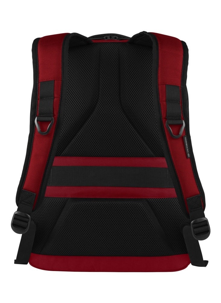 buy-victorinox-vx-sport-evo-deluxe-backpack-28-litres-capacity-red_a2i