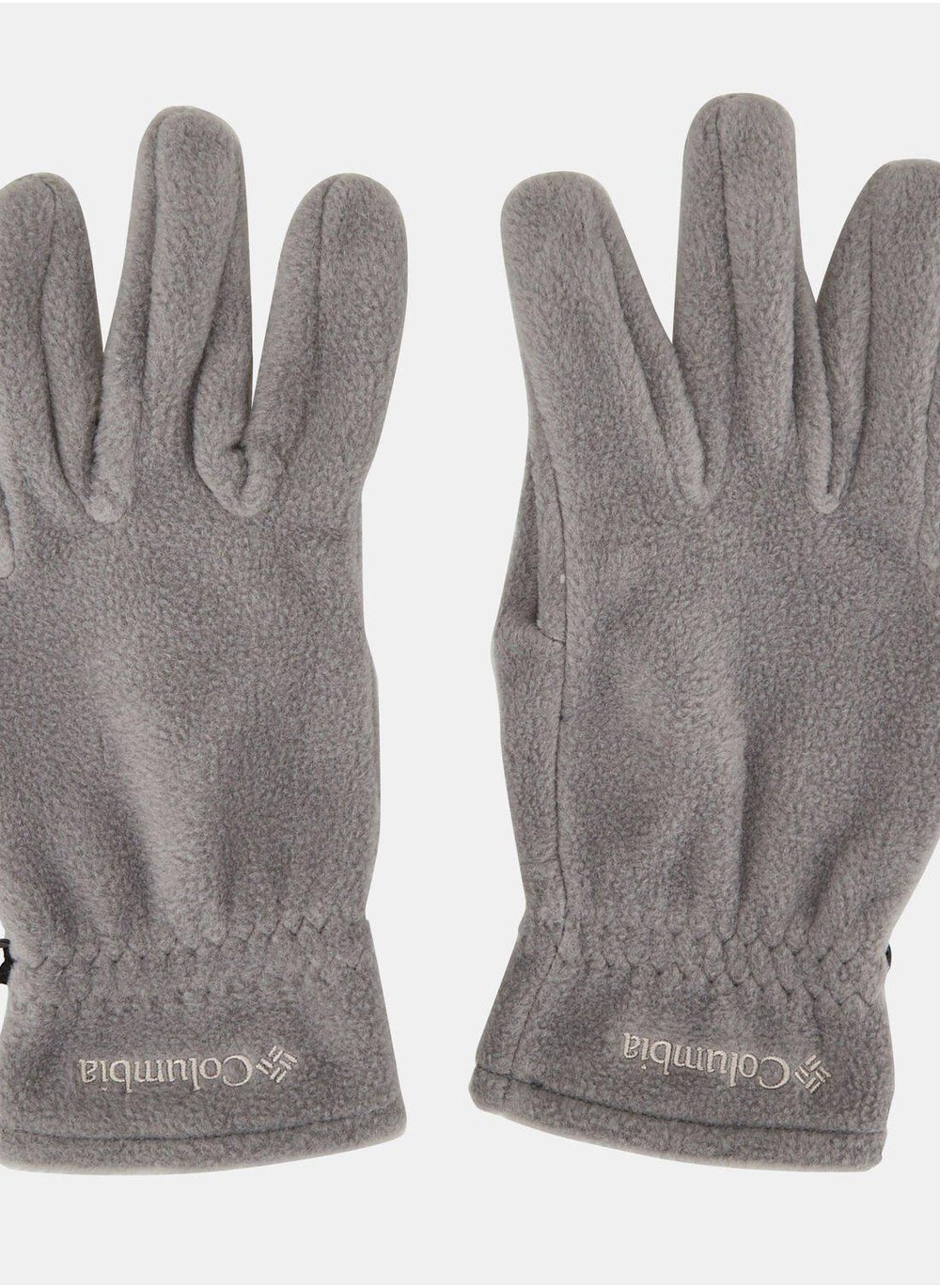 buy-columbia-men-s-steens-mountaintm-fleece-gloves_k9w
