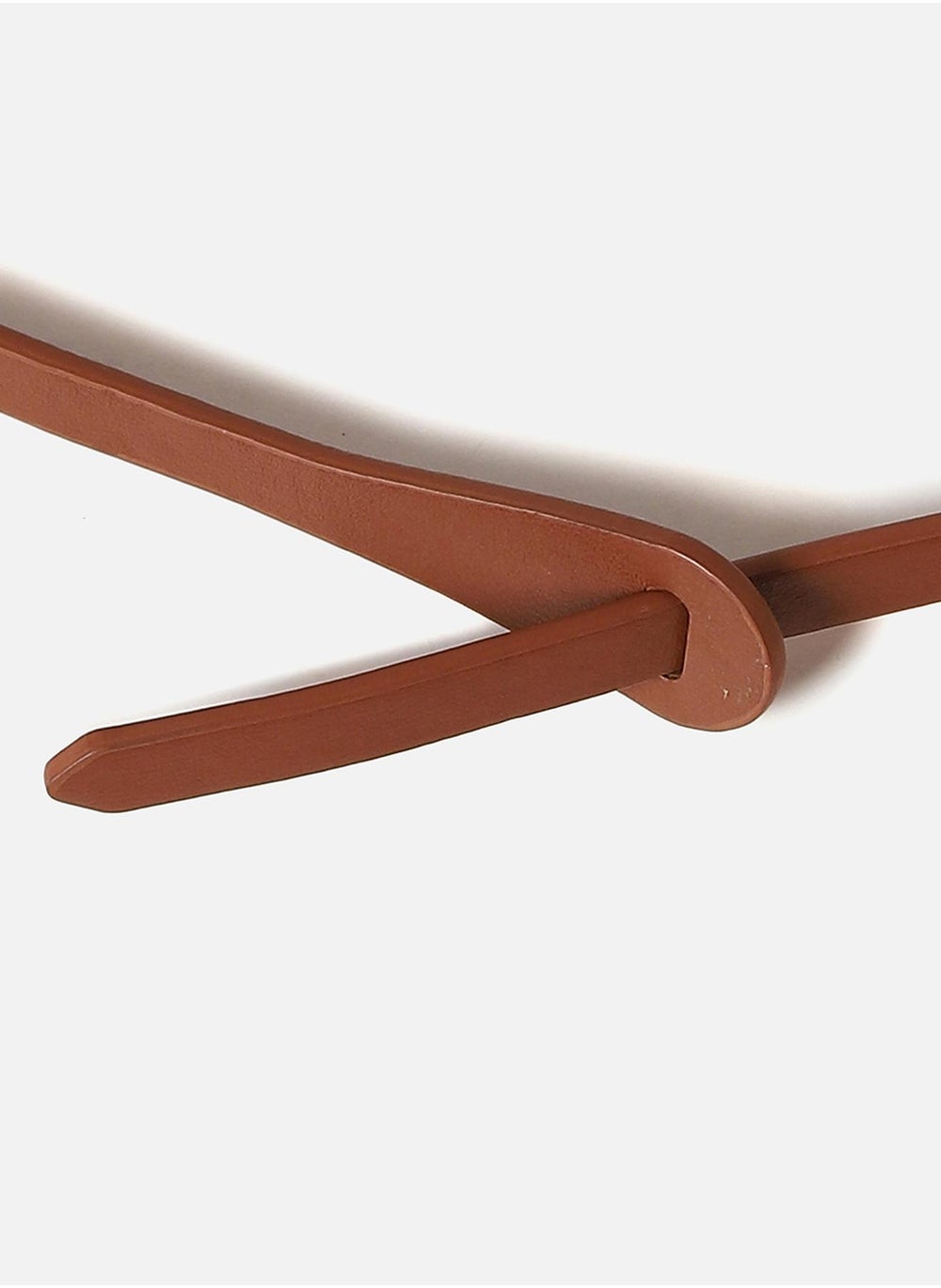 buy-haute-sauce-tan-brown-solid-twist-belt_rla