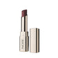 buy-note-iconic-sheer-lipstick-207-idol_mfo