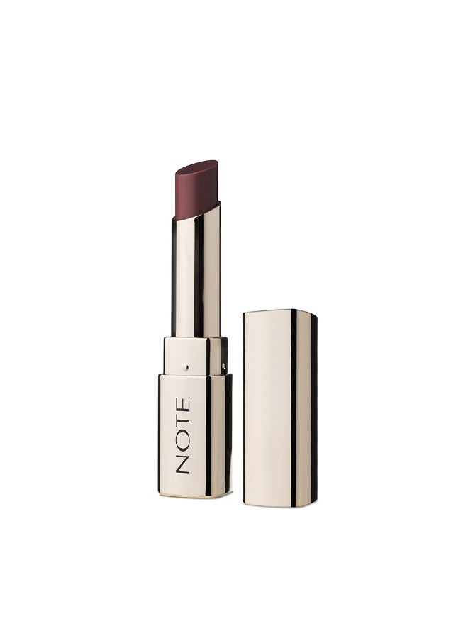 buy-note-iconic-sheer-lipstick-207-idol_mfo